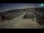 Webcam in Portorož, 3.6 mi away