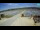 Webcam in Portoroz, 9.5 km