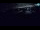 Webcam in Portorose, 10.2 km