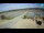 Webcam in Portoroz, 9.5 km