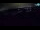 Webcam in Portorož, 1.9 mi away