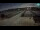 Webcam in Portorose, 10.2 km