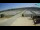 Webcam in Portoroz, 1.5 km