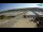 Webcam in Portoroz, 8.2 km