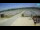 Webcam in Portoroz, 9.4 km