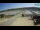 Webcam in Portoroz, 1.1 km