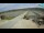 Webcam in Portorož, 6.8 km