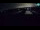 Webcam in Portorož, 0.6 mi away