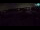 Webcam in Portorose, 17.2 km
