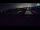 Webcam in Portorose, 1.4 km