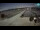 Webcam in Portorož, 0.6 mi away
