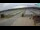Webcam in Portoroz, 1.3 km