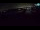 Webcam in Portorose, 1.6 km