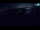 Webcam in Portorose, 1.4 km