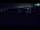 Webcam in Portorose, 0.8 km