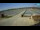 Webcam in Portorose, 3.4 km