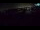 Webcam in Portorose, 6.8 km