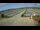 Webcam in Portorose, 5.4 km
