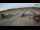 Webcam in Portorose, 17.2 km