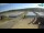 Webcam in Portorož, 0.4 mi away