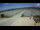 Webcam in Portorož, 2.1 mi away