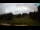 Webcam in Rogla, 1.9 km