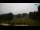 Webcam in Rogla, 1.9 km