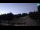 Webcam in Rogla, 9.7 mi away