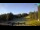 Webcam in Rogla, 1.9 km entfernt