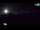 Webcam in Rogla, 1.9 km entfernt