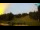Webcam in Rogla, 9.3 km