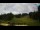 Webcam in Rogla, 25.8 km