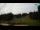 Webcam in Rogla, 9.3 km