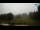 Webcam in Rogla, 0.7 mi away