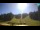 Webcam in Rogla, 0.8 mi away