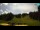 Webcam in Rogla, 9.7 mi away
