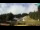 Webcam in Rogla, 9.7 mi away