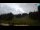 Webcam in Rogla, 4.2 km
