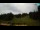 Webcam in Rogla, 2.1 km