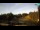 Webcam in Rogla, 4.2 km entfernt