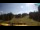Webcam in Rogla, 9.8 mi away