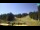 Webcam in Rogla, 26 km entfernt