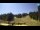 Webcam in Rogla, 2.1 km entfernt