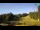 Webcam in Rogla, 9.3 km entfernt