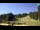Webcam in Rogla, 25.4 km entfernt