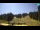 Webcam in Rogla, 25.8 km entfernt