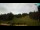 Webcam in Rogla, 25.1 km entfernt
