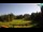 Webcam in Rogla, 1.9 km entfernt
