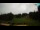 Webcam in Rogla, 1.9 km entfernt