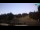 Webcam in Rogla, 11.4 mi away